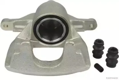 magnetimarelli-600000074200
