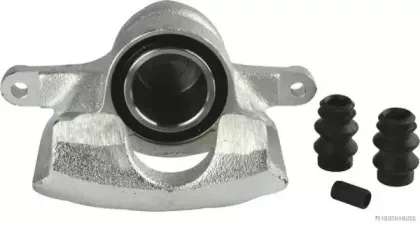 magnetimarelli-600000074230