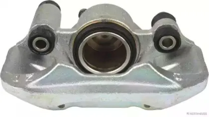 magnetimarelli-600000074490