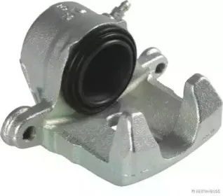 magnetimarelli-600000074600
