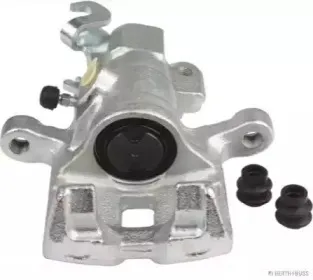 magnetimarelli-600000074630