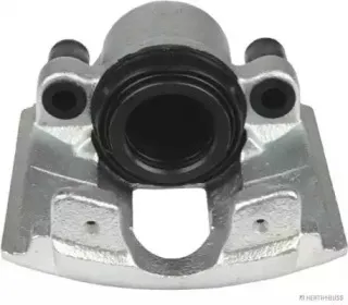 magnetimarelli-600000074640