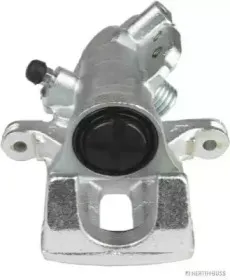 magnetimarelli-600000075010