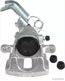 magnetimarelli-600000075020