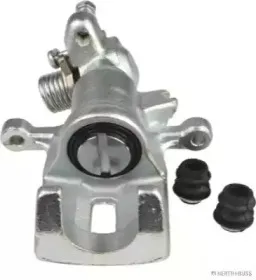 magnetimarelli-600000075040