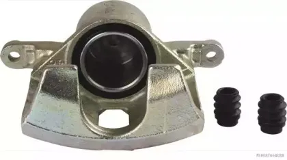magnetimarelli-600000075120