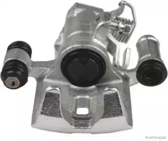 magnetimarelli-600000075320