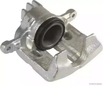 magnetimarelli-600000075350