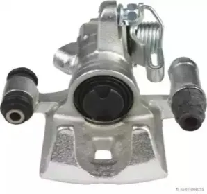 magnetimarelli-600000075430