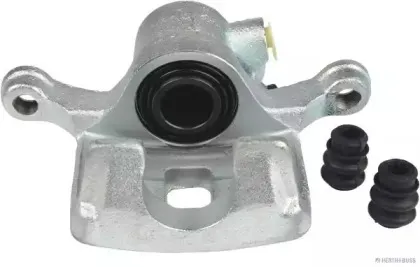 magnetimarelli-600000075440