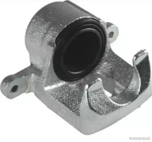 magnetimarelli-600000075490