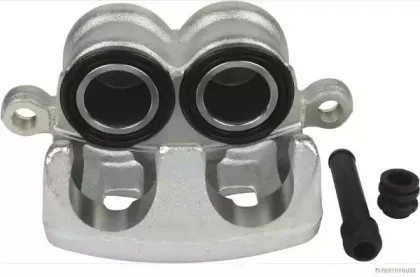 magnetimarelli-600000075520