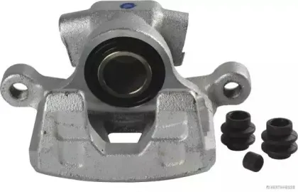 magnetimarelli-600000075560