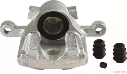 magnetimarelli-600000075590