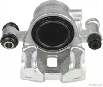magnetimarelli-600000075640