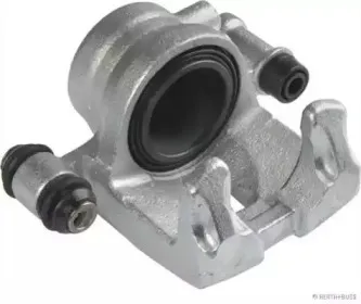 magnetimarelli-600000075650