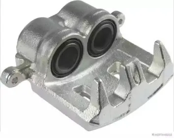 magnetimarelli-600000075720