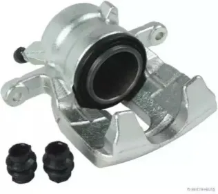 magnetimarelli-600000075880