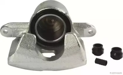 magnetimarelli-600000075950