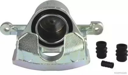 magnetimarelli-600000075980