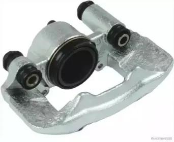 magnetimarelli-600000076050
