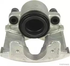 magnetimarelli-600000076090