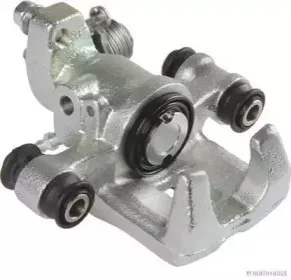 magnetimarelli-600000076100