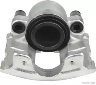 magnetimarelli-600000076110