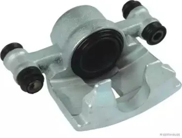 magnetimarelli-600000076120