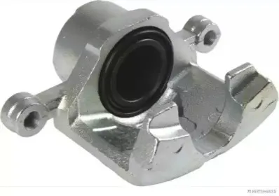 magnetimarelli-600000076140