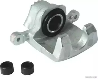 magnetimarelli-600000076150