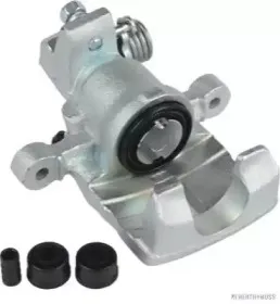 magnetimarelli-600000076180