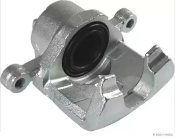 magnetimarelli-600000076200