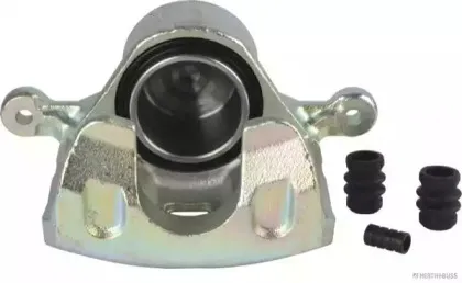magnetimarelli-600000076260