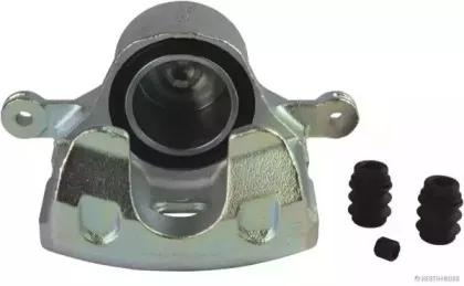 magnetimarelli-600000076270