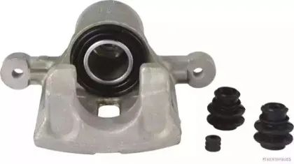 magnetimarelli-600000076290