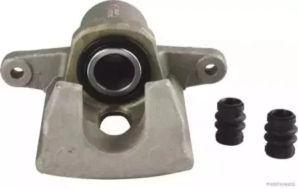 magnetimarelli-600000076310