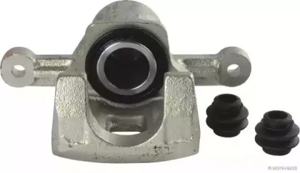 magnetimarelli-600000076320
