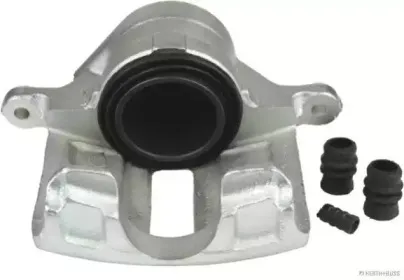 magnetimarelli-600000076380