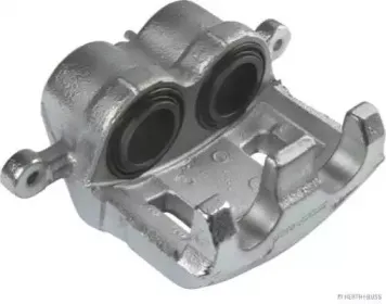 magnetimarelli-600000076450