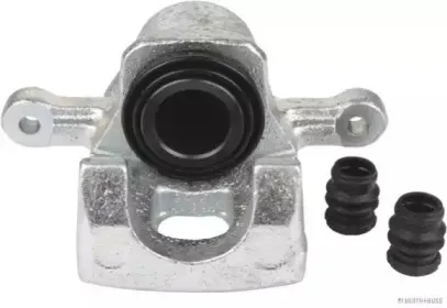 magnetimarelli-600000076460