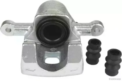 magnetimarelli-600000076480