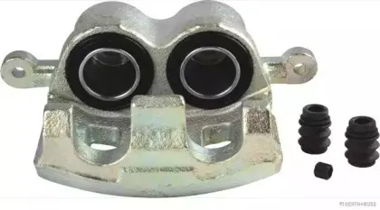 magnetimarelli-600000076550
