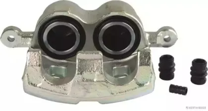 magnetimarelli-600000076610