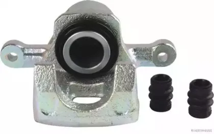 magnetimarelli-600000076620