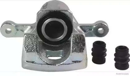 magnetimarelli-600000076690