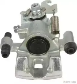 magnetimarelli-600000076860