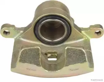 magnetimarelli-600000076870