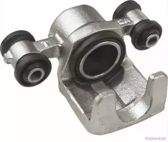 magnetimarelli-600000076880