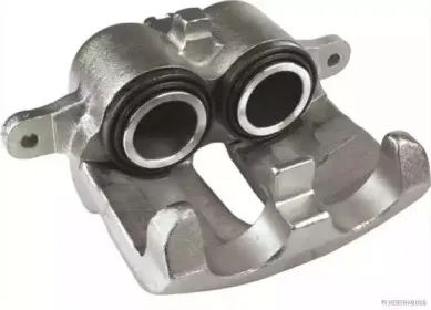 magnetimarelli-600000076990